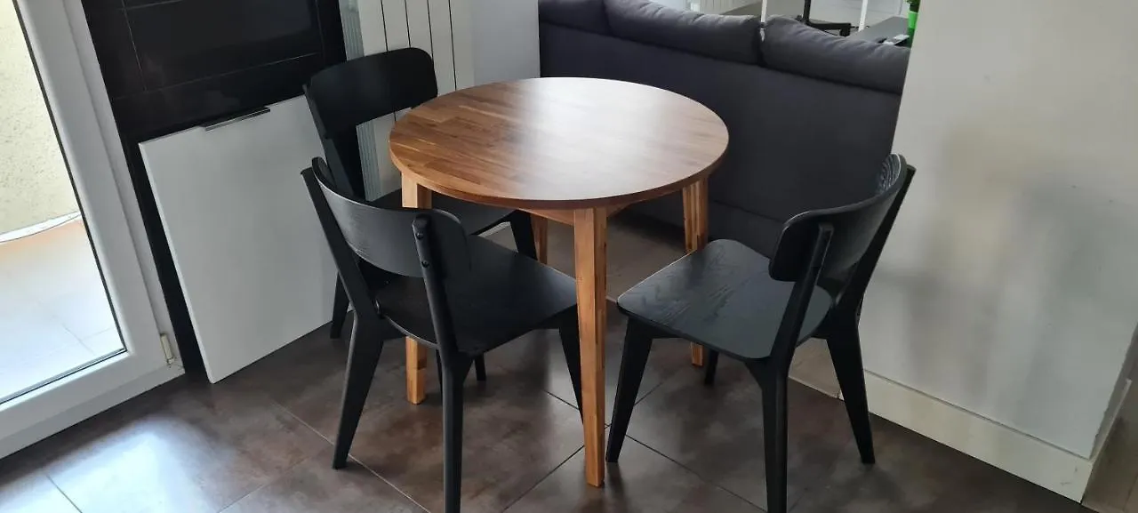 Bilbao Sarriko - Deusto By Aston Rentals Apartamento